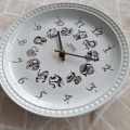 Hodiny Prim Electronic