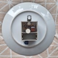 Hodiny Prim Elektronic