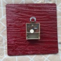 Hodiny Prim Electronic