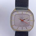 ! PRIM AUTOMATIC FIALKY - 100 % původní pěkný stav !