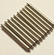 originální stěžejky Prim Sport 19mm !!!