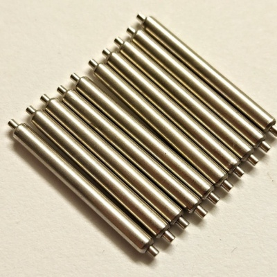 originální stěžejky Prim Sport 19mm !!!