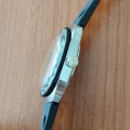 PRIM Sport II zelené