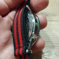 Prim Sport 1