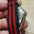 Prim Sport 1
