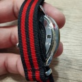 Prim Sport 1