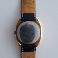 Prim Quartz