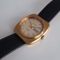 Prim Quartz
