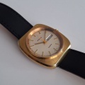 Prim Quartz