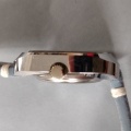 Prim automatic Televize Top
