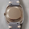 Prim automatic Televize Top
