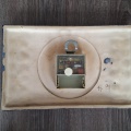 Hodiny Prim Electronic