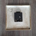 Hodiny Prim Electric