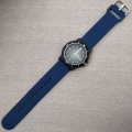 Prim sport Quartz TOP