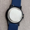 Prim sport Quartz TOP