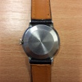 Hodinky Prim Quartz NOS