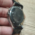 Prim Sport 1
