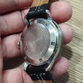 Prim Sport 1