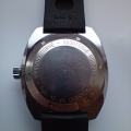 Prim Sport Automatic NOS