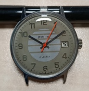 Vzácné PRIM 68 527 1