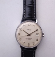 Prim automatic