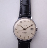 Prim automatic