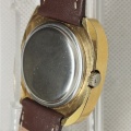 Prim 21 JEWELS AUTOMATIC.
