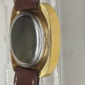 Prim 21 JEWELS AUTOMATIC.