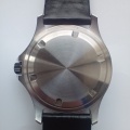 Prim Manufacture Automatic