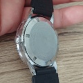 Prim Sport 1 modrý ciferník