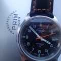 Prim Sport Automatic 