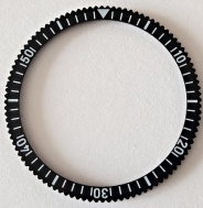 luneta Prim Sport 2 (PS2), var. č. 2 !!!