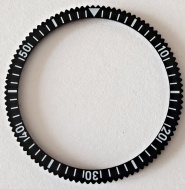 luneta Prim Sport 2 (PS2), var. č. 2 !!!