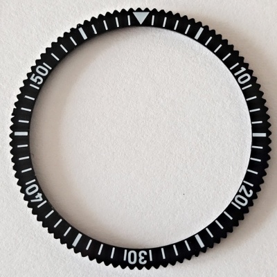 luneta Prim Sport 2 (PS2), var. č. 2 !!!