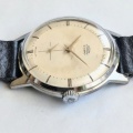 PRIM - TRAKTOR -