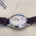 PRIM 30mm