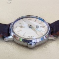 PRIM 30mm