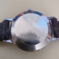 PRIM 30mm