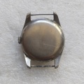 Hodinky Ldh