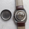 Nádherné hodinky Prim Televize automatic 