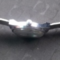Hodinky Prim 17 Jewels 