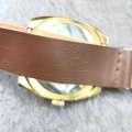 Hodinky Prim 17 Jewels 