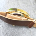 Hodinky Prim 17 Jewels 