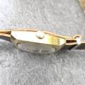 Hodinky Prim 17 Jewels 