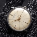Hodinky Prim Romeo 17 Jewels 