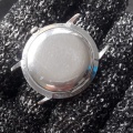 Hodinky Prim Romeo 17 Jewels 