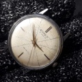 Hodinky Prim Romeo 17 Jewels 
