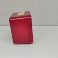 budík č.302
