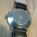 Prim Quartz