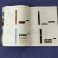 Nový katalog ručně šitých řemínků 